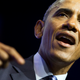 Illustration for article titled Obama Announces New ConnectHome Plan to Get Poor Households Online